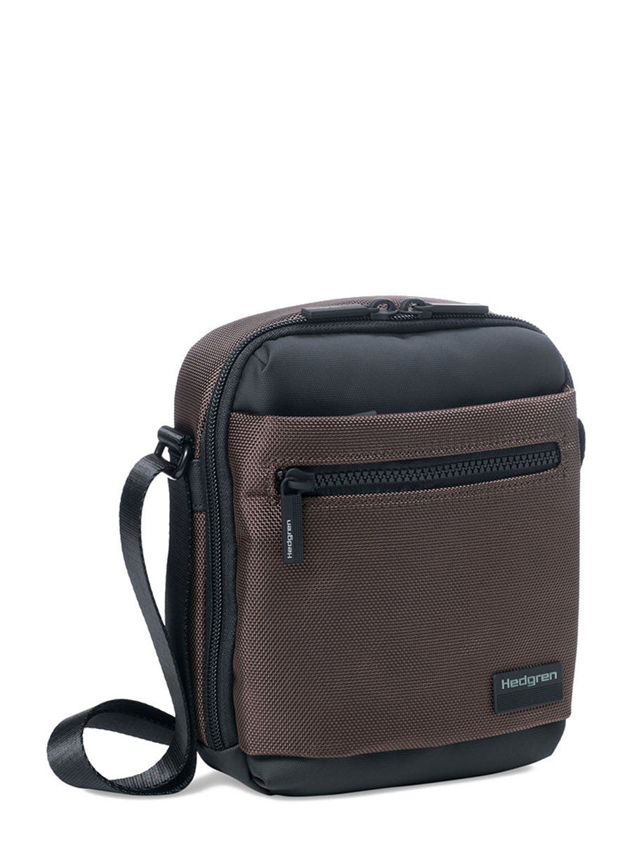 HEDGREN App Sling Bag