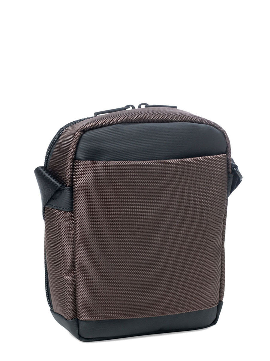 HEDGREN App Sling Bag