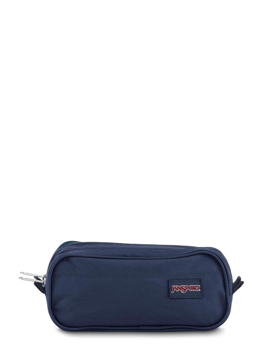 JANSPORT Large Accessory Pouch Accessories