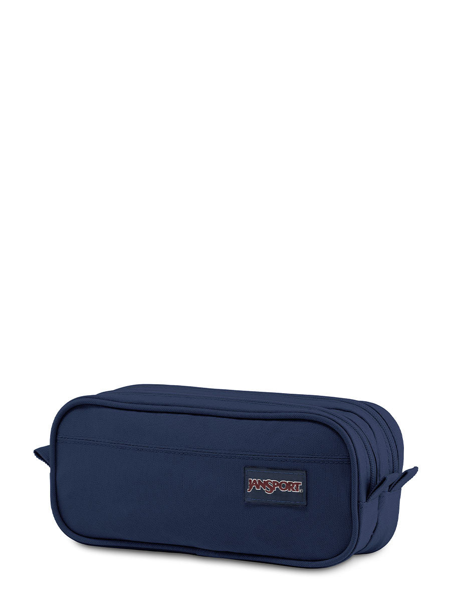JANSPORT Large Accessory Pouch Accessories