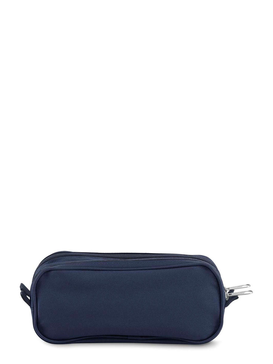 JANSPORT Large Accessory Pouch Accessories