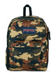 JANSPORT Cross Town Backpack