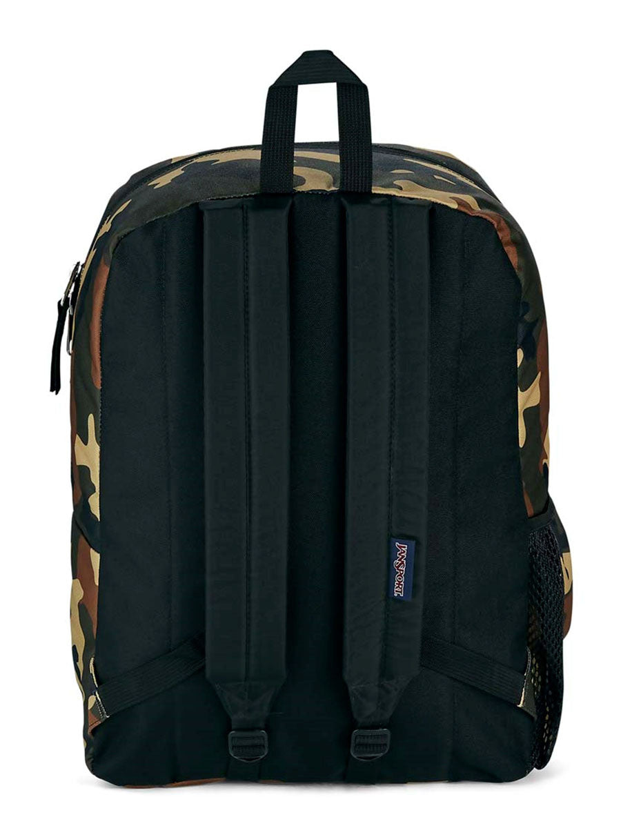 JANSPORT Cross Town Backpack