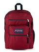 JANSPORT Big Student Backpack