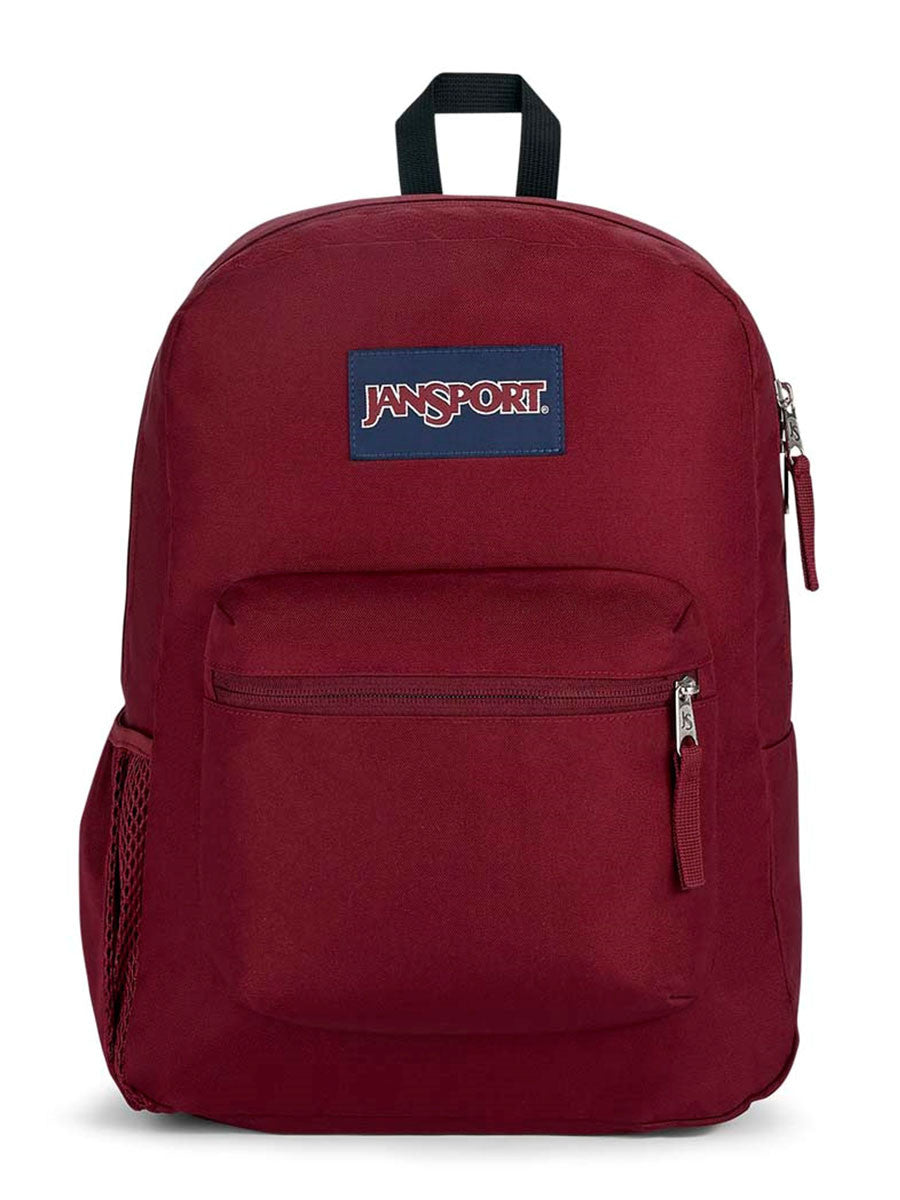 JANSPORT Cross Town Backpack