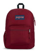 JANSPORT Cross Town Backpack