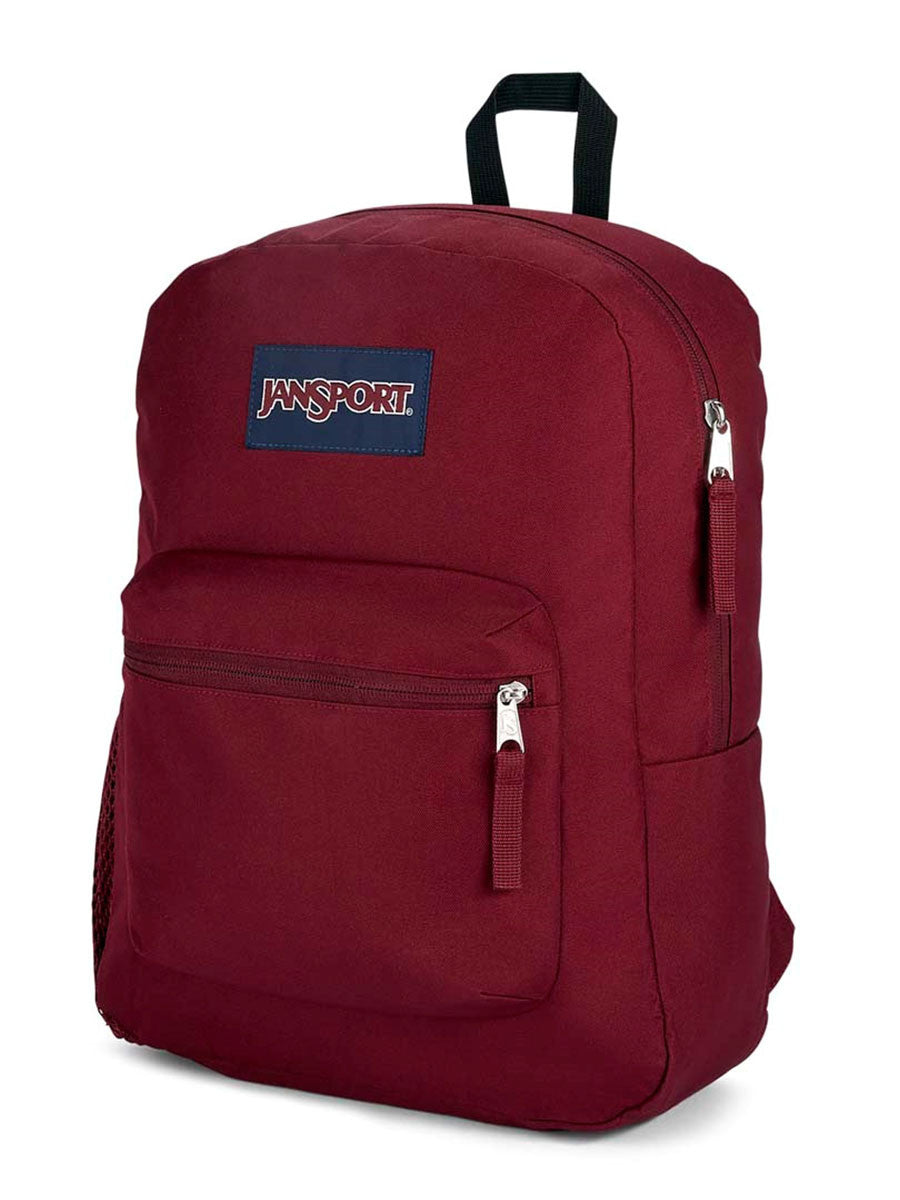 JANSPORT Cross Town Backpack