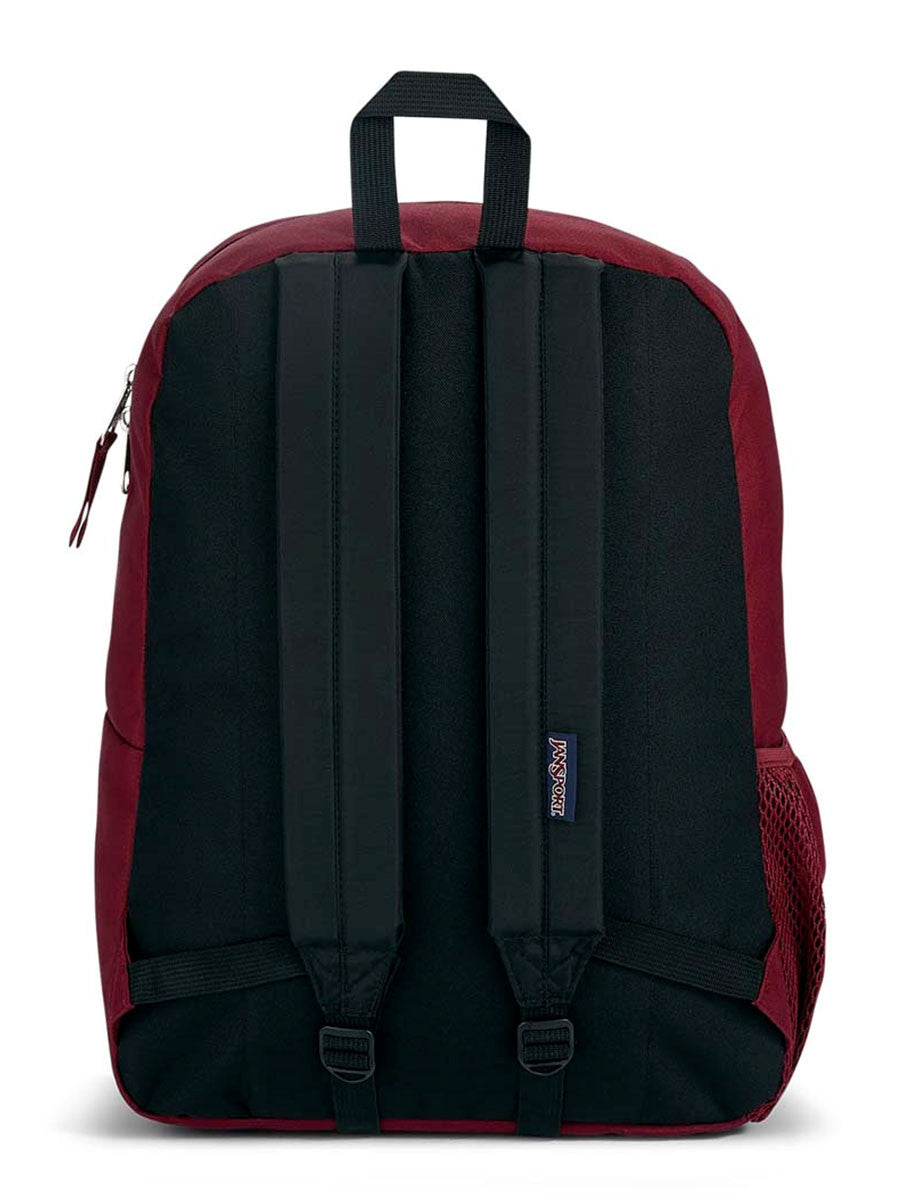 JANSPORT Cross Town Backpack