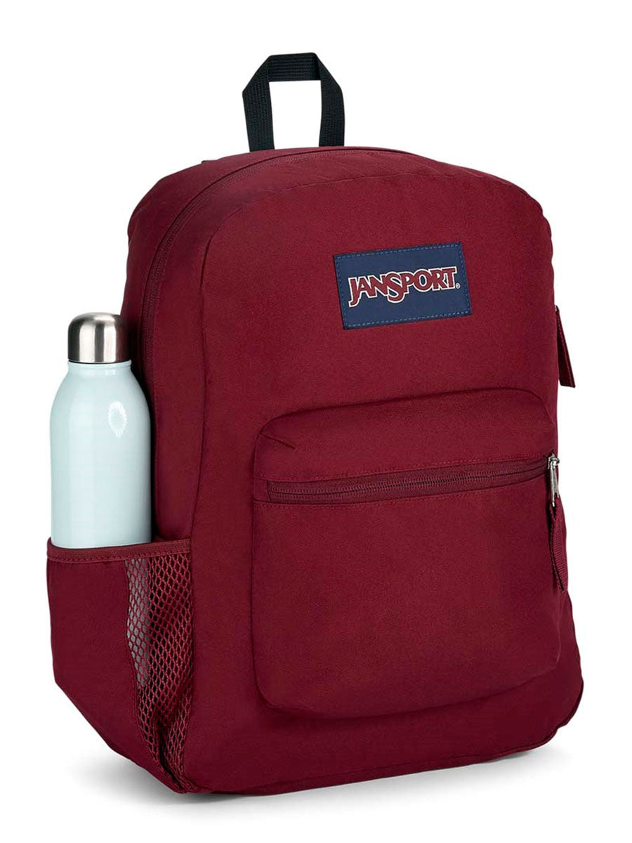 JANSPORT Cross Town Backpack