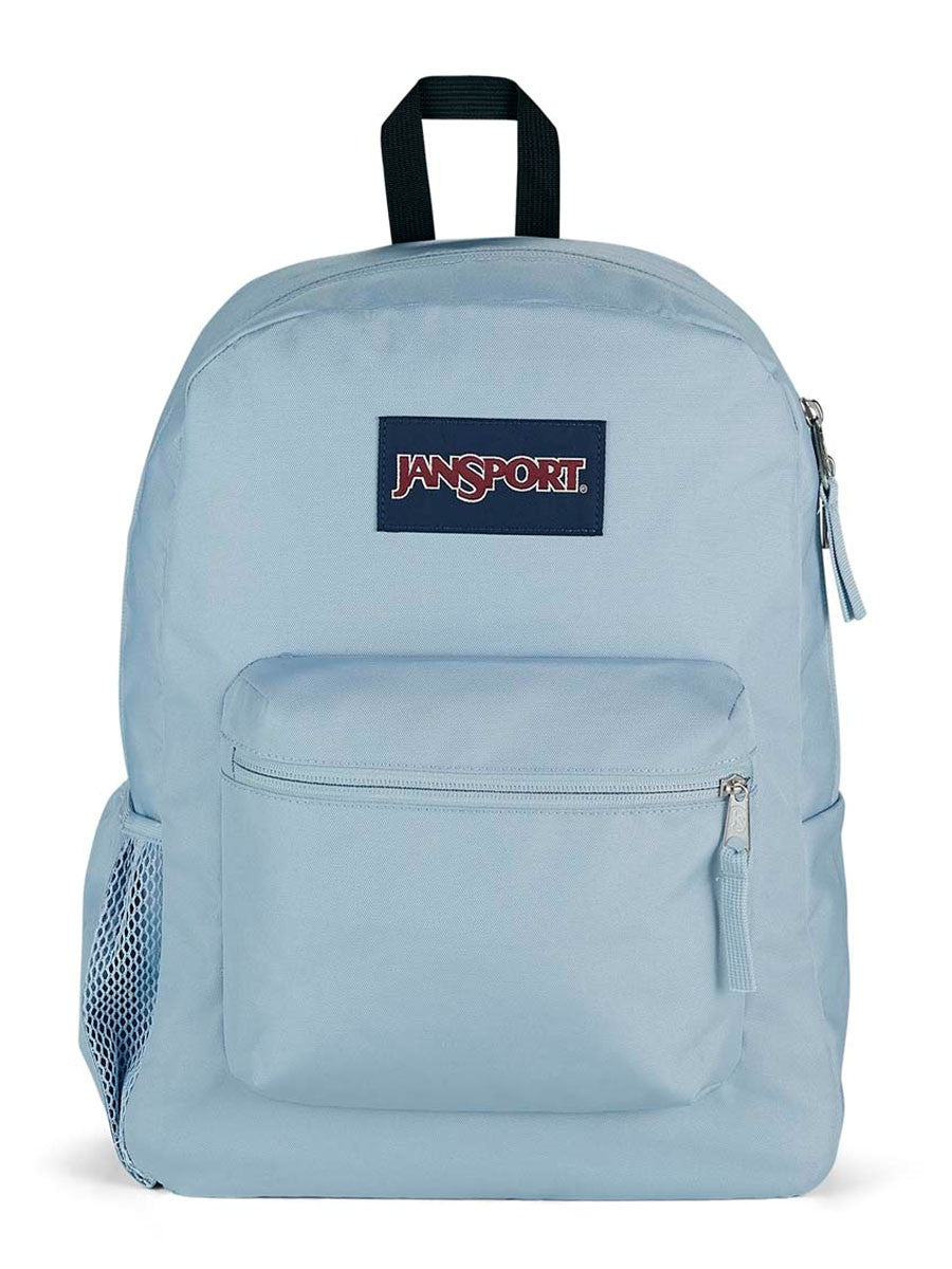 JANSPORT Cross Town Backpack