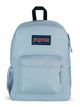 JANSPORT Cross Town Backpack