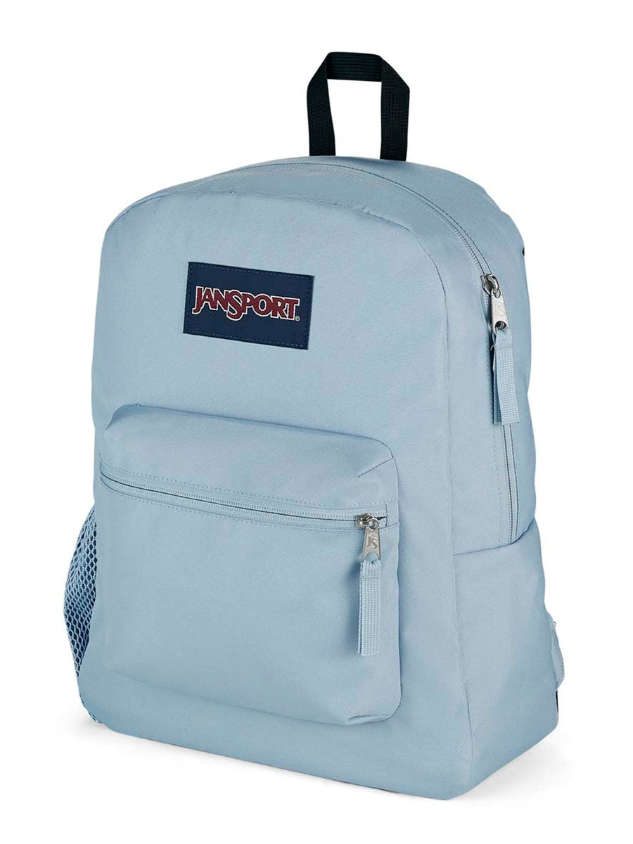 JANSPORT Cross Town Backpack