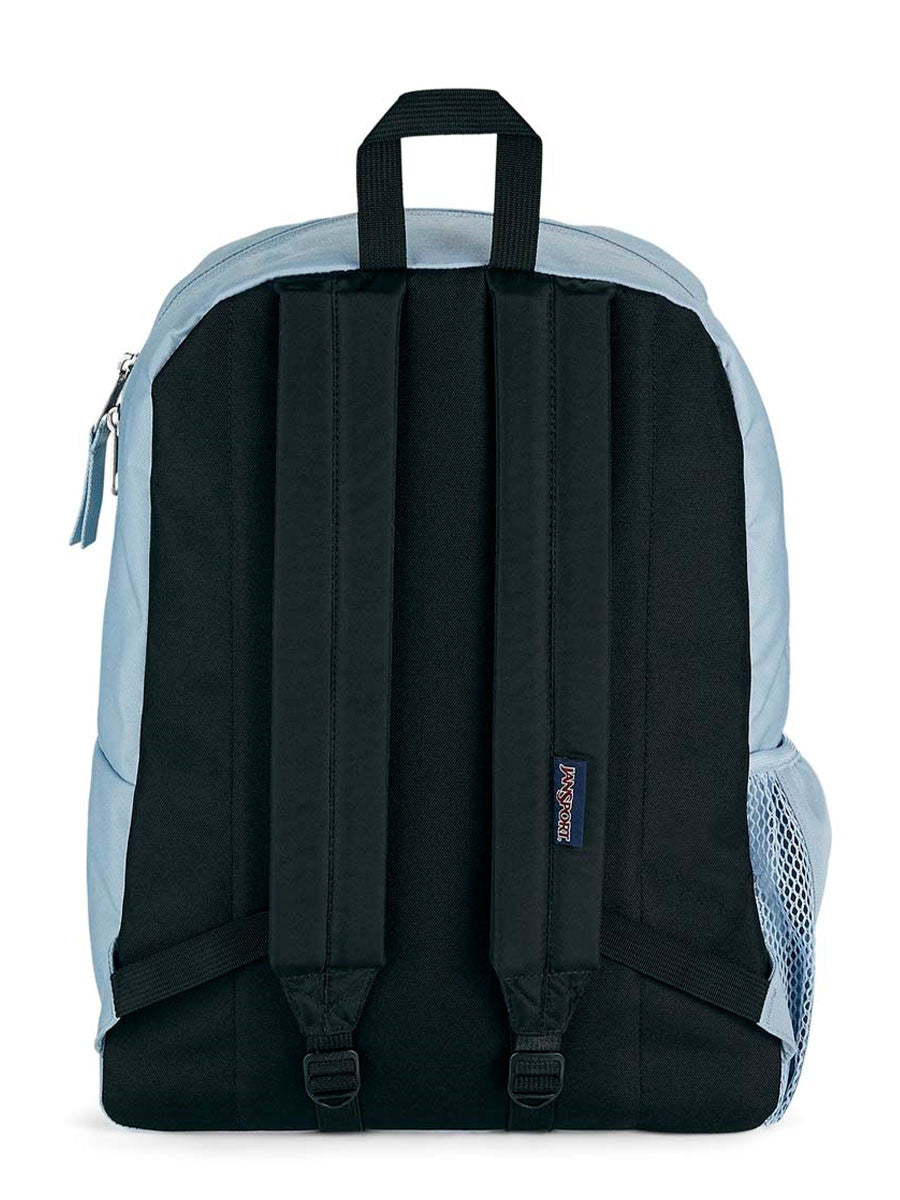 JANSPORT Cross Town Backpack