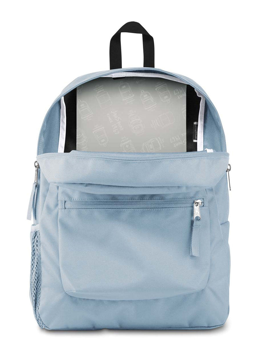 JANSPORT Cross Town Backpack