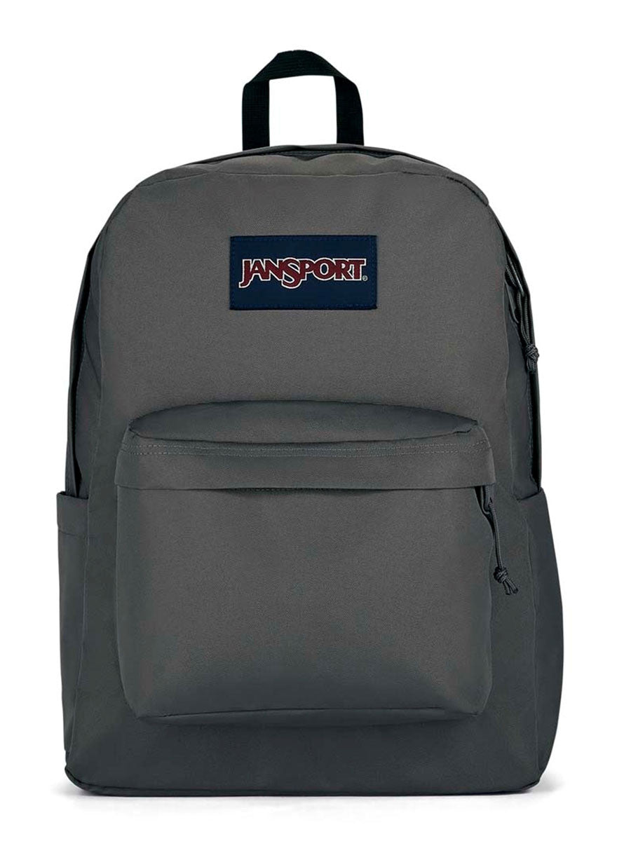 JANSPORT Superbreak Backpack
