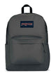 JANSPORT Superbreak Backpack