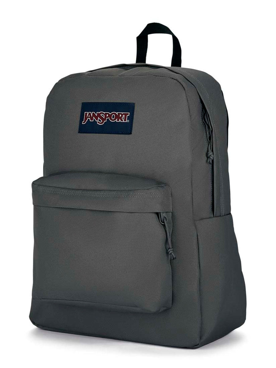 JANSPORT Superbreak Backpack