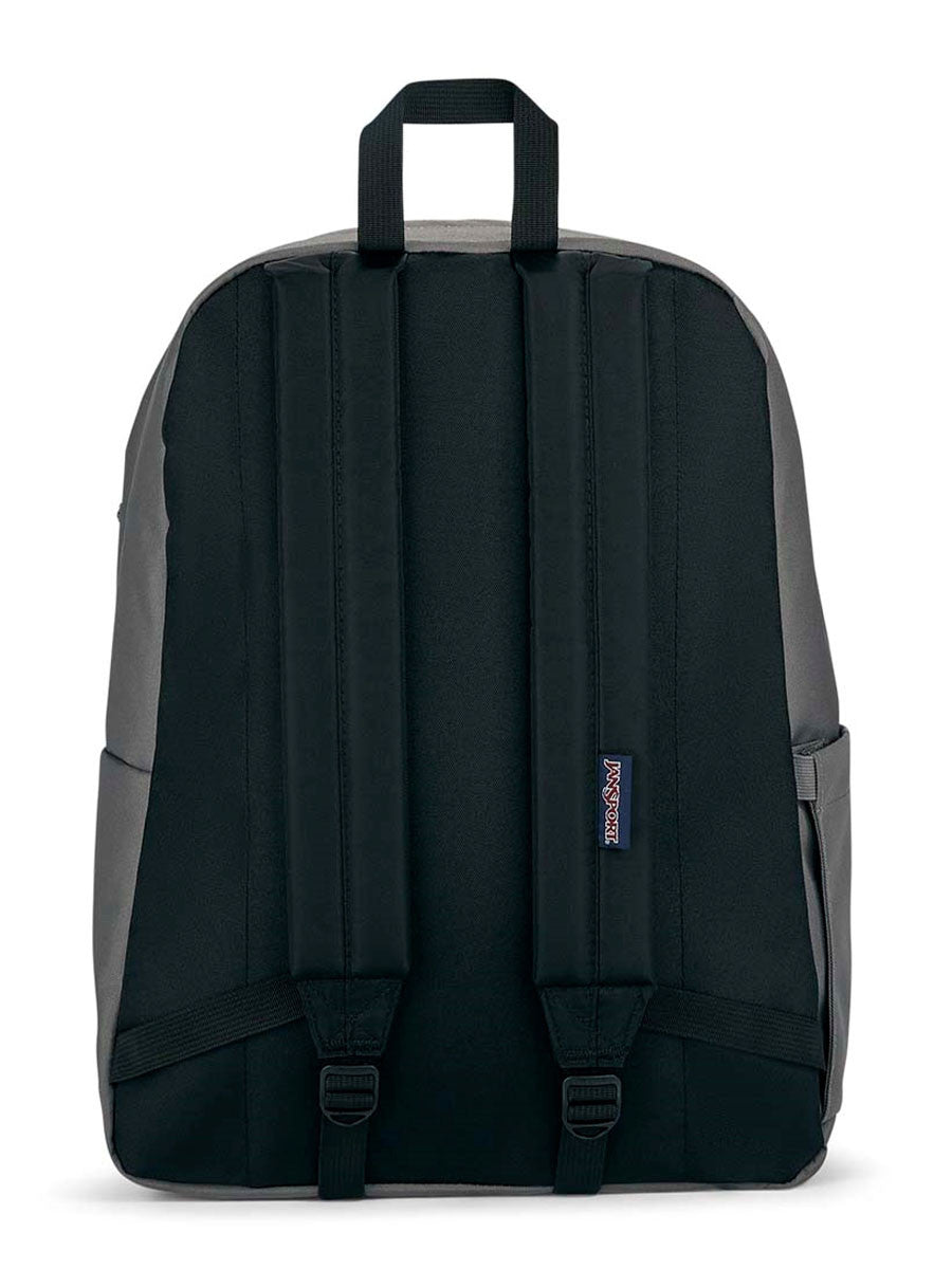 JANSPORT Superbreak Backpack