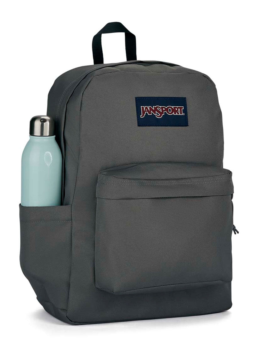 JANSPORT Superbreak Backpack