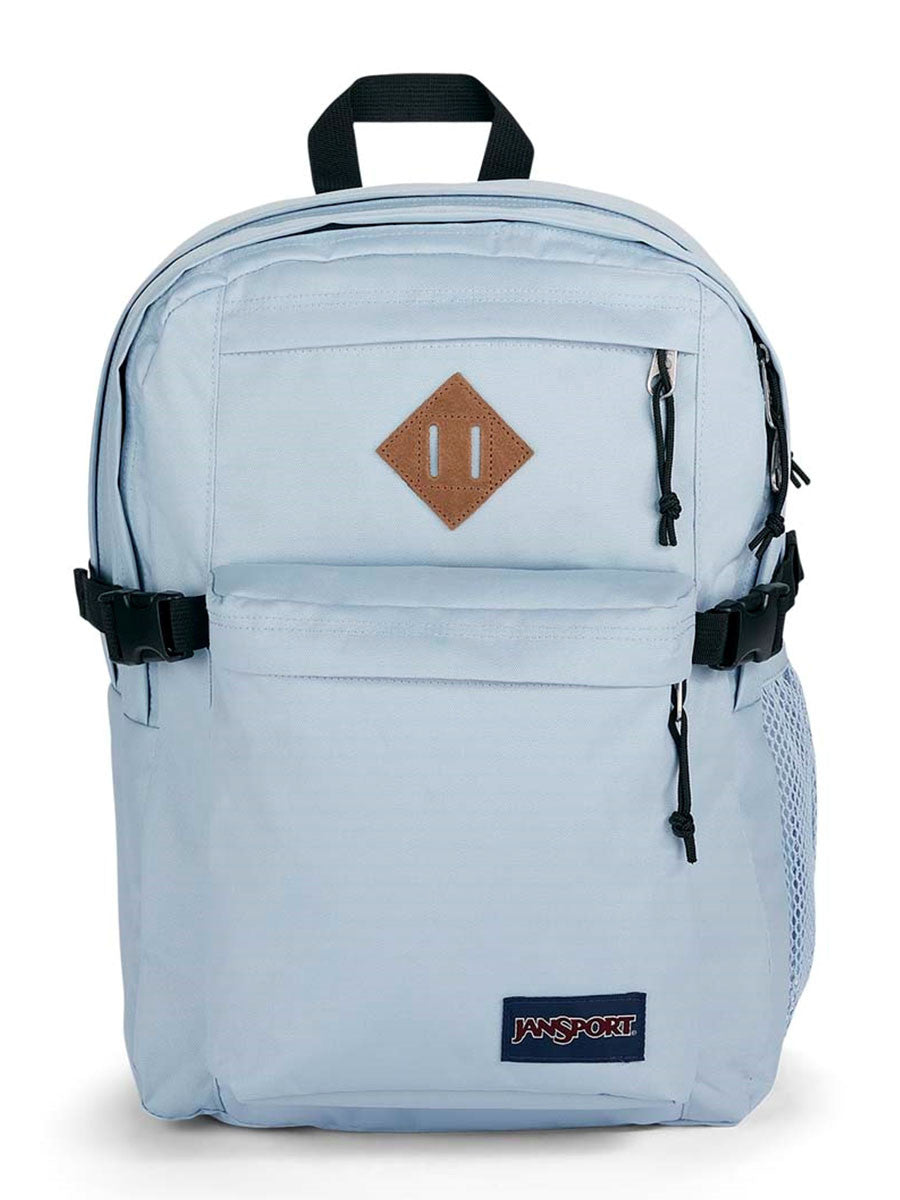 JANSPORT Main Campus Backpack