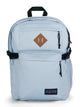 JANSPORT Main Campus Backpack