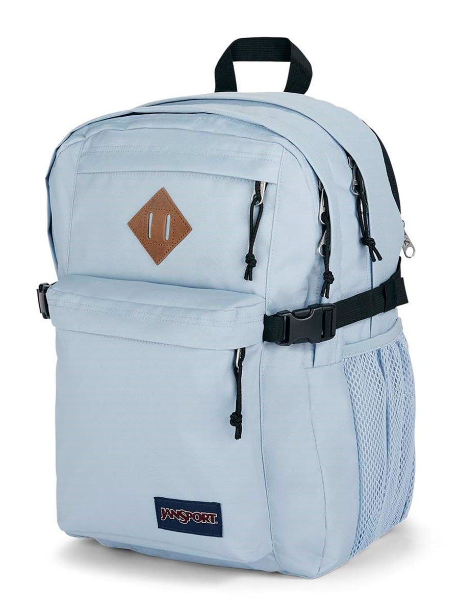 JANSPORT Main Campus Backpack