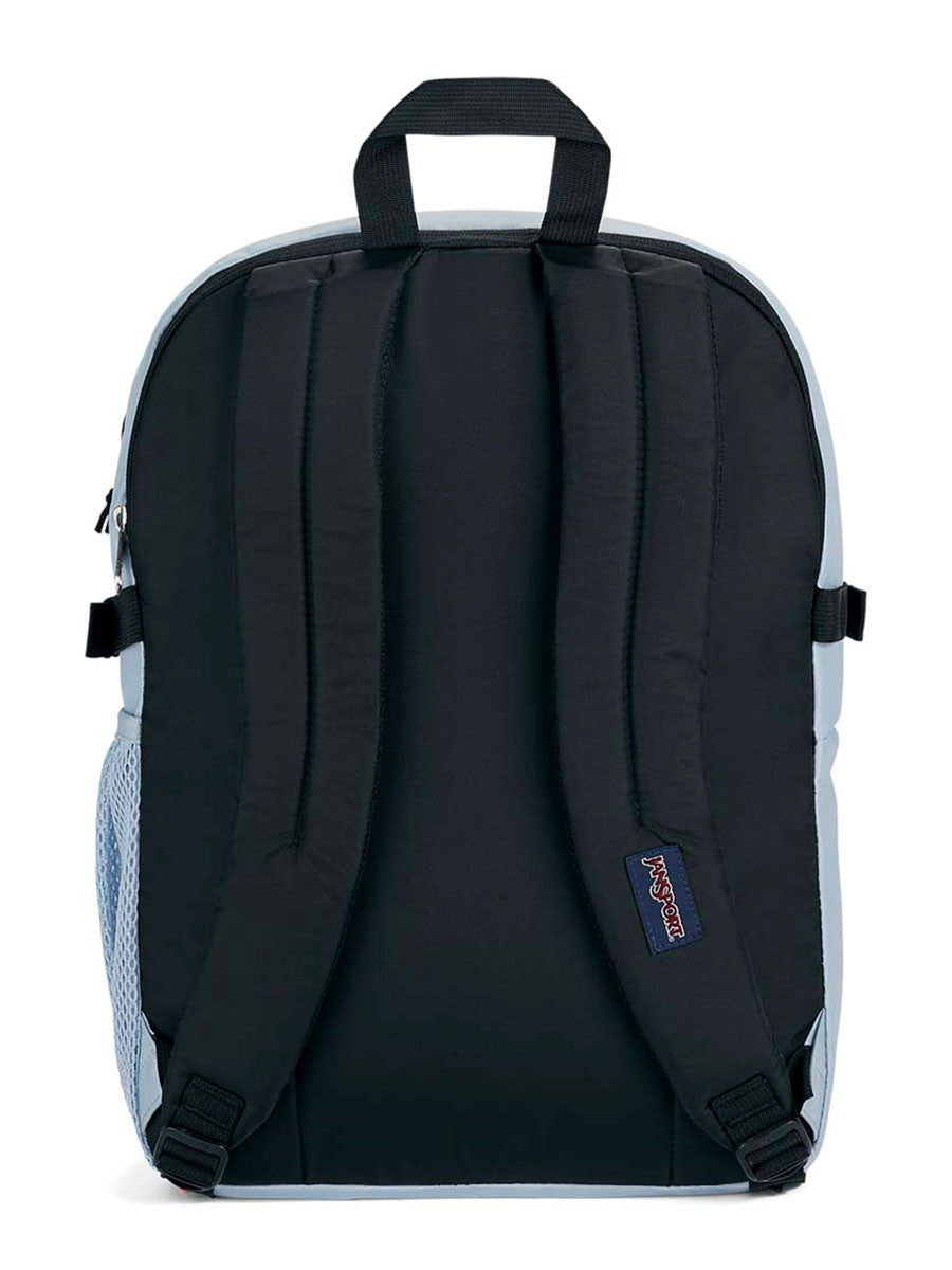 JANSPORT Main Campus Backpack
