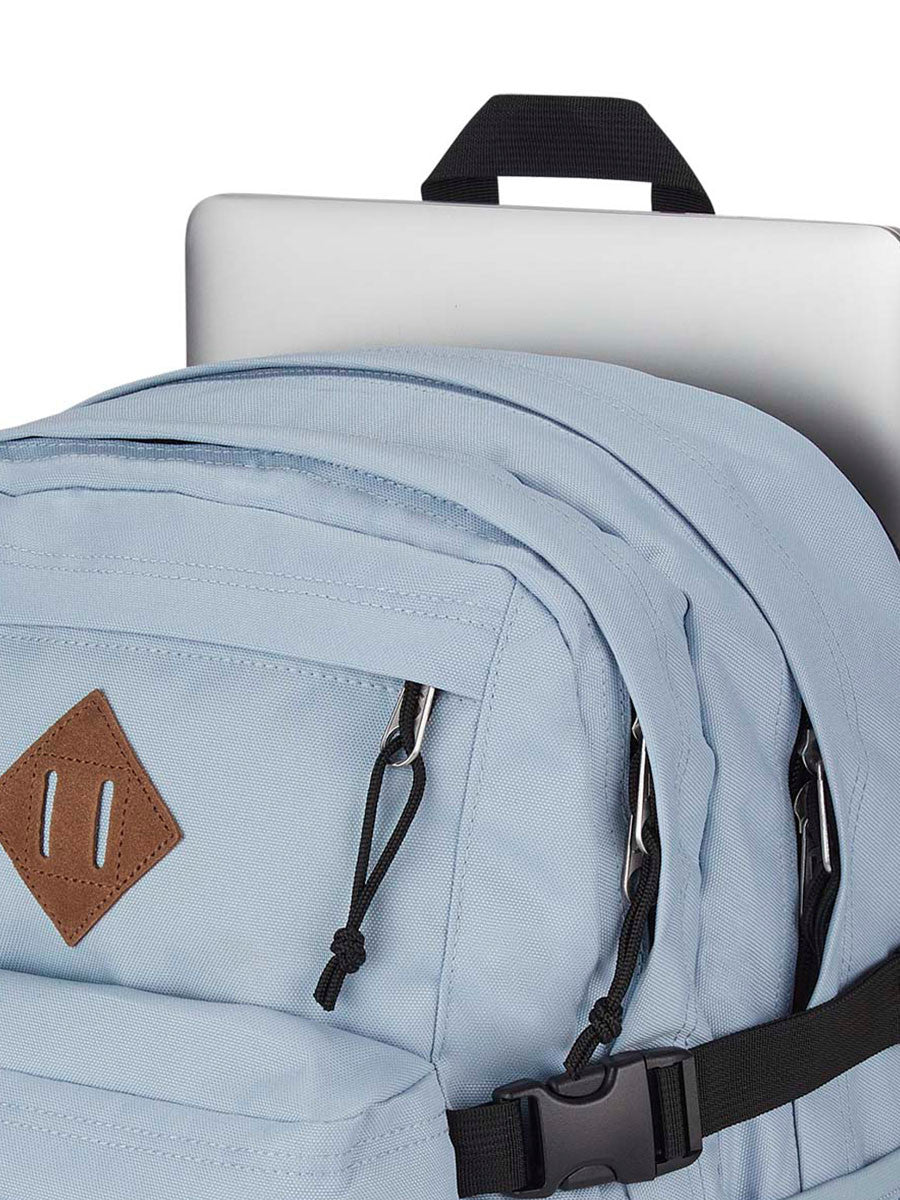 JANSPORT Main Campus Backpack