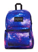 JANSPORT Superbreak Plus Backpack
