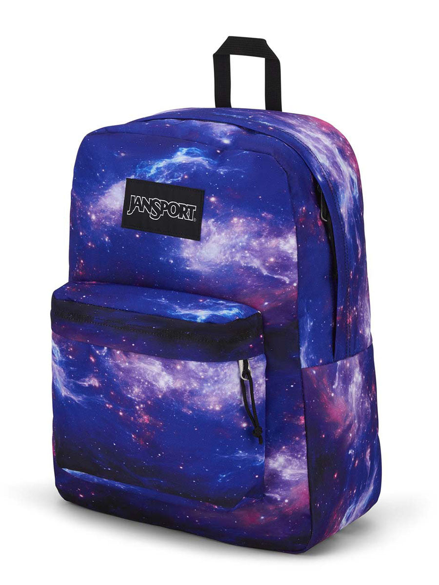JANSPORT Superbreak Plus Backpack