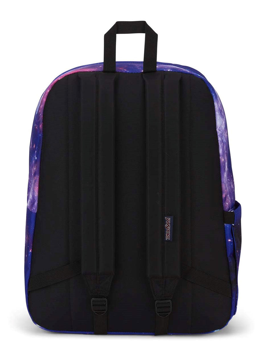 JANSPORT Superbreak Plus Backpack