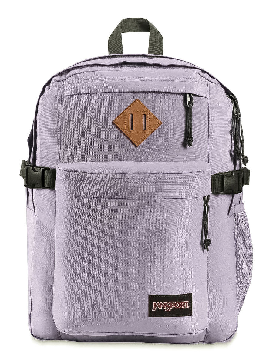 JANSPORT Main Campus Backpack