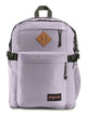 JANSPORT Main Campus Backpack