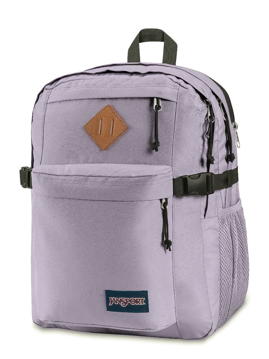 JANSPORT Main Campus Backpack