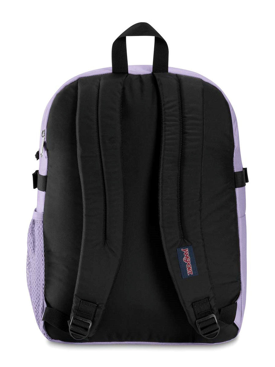 JANSPORT Main Campus Backpack