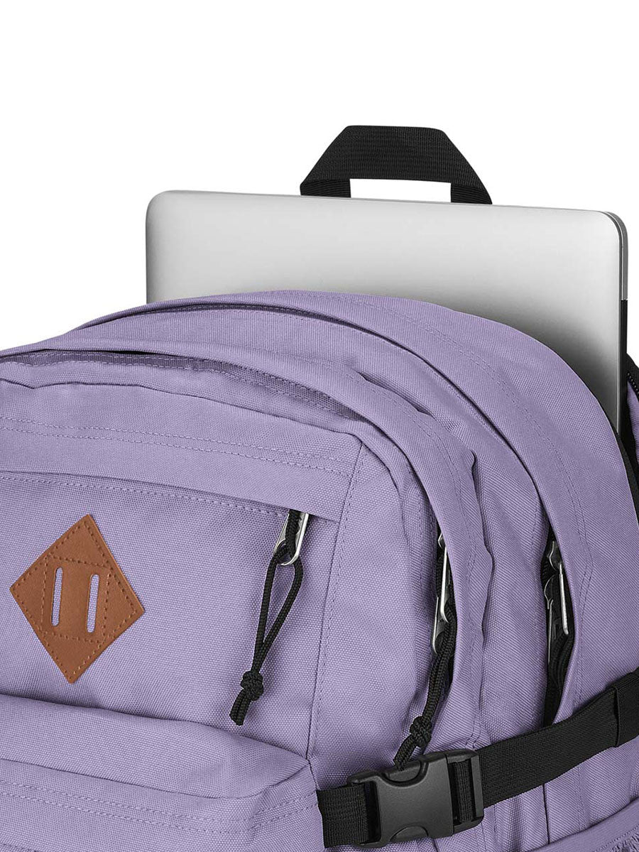 JANSPORT Main Campus Backpack