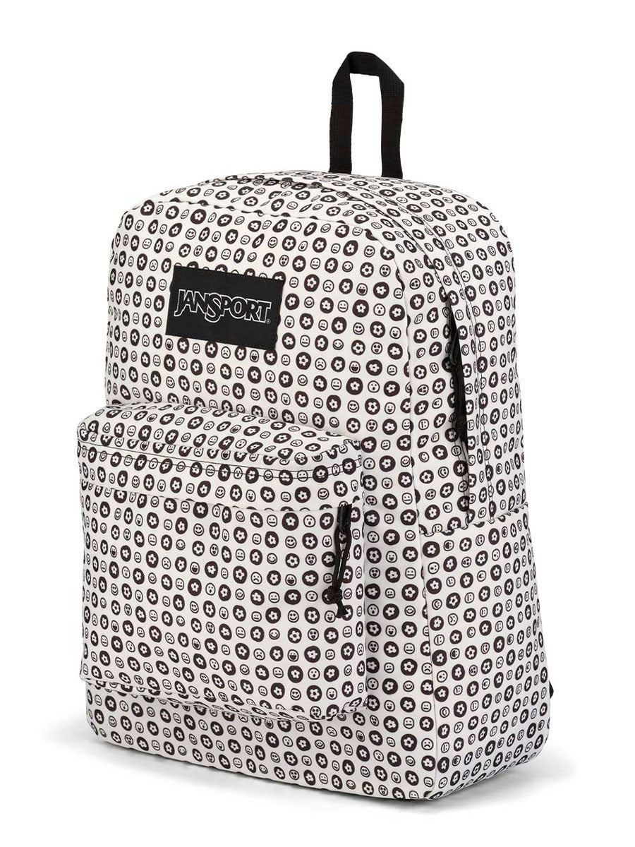 JANSPORT Superbreak Plus Backpack