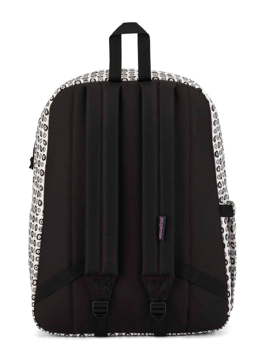 JANSPORT Superbreak Plus Backpack