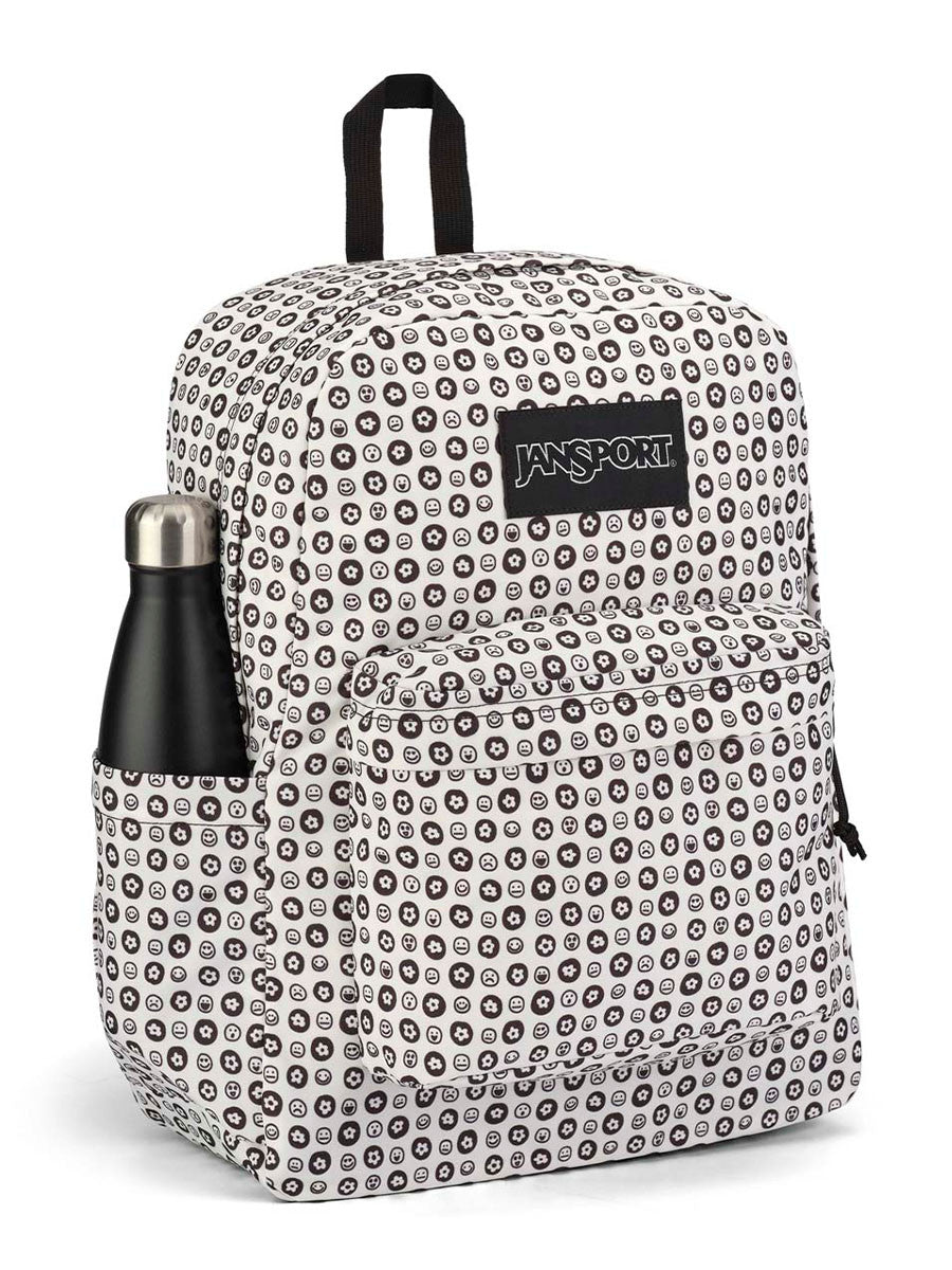 JANSPORT Superbreak Plus Backpack