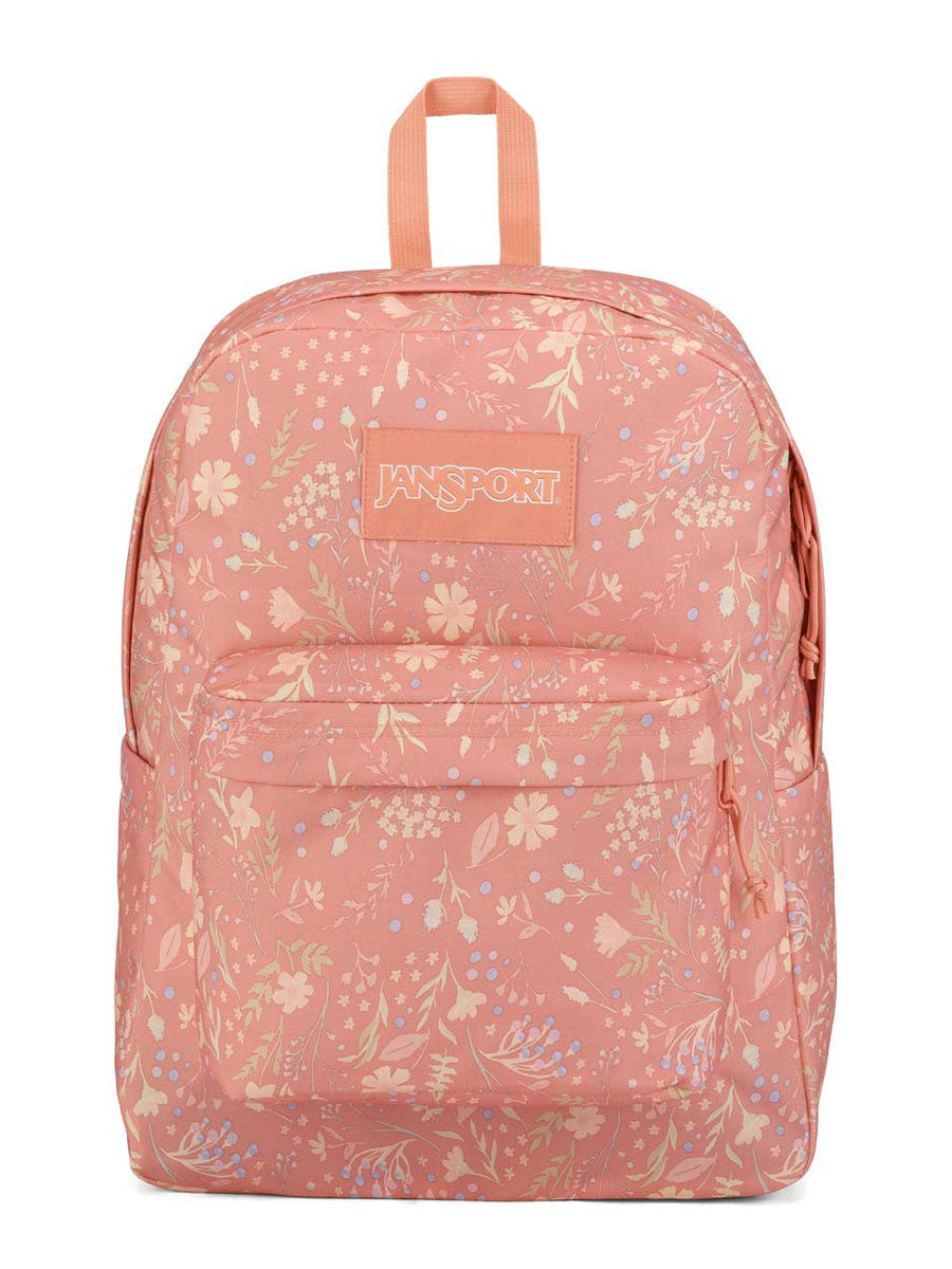 JANSPORT Superbreak Plus Backpack