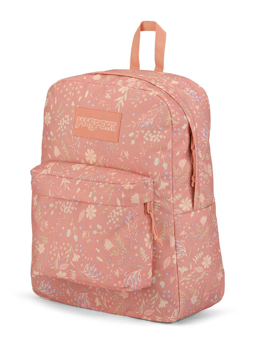 JANSPORT Superbreak Plus Backpack