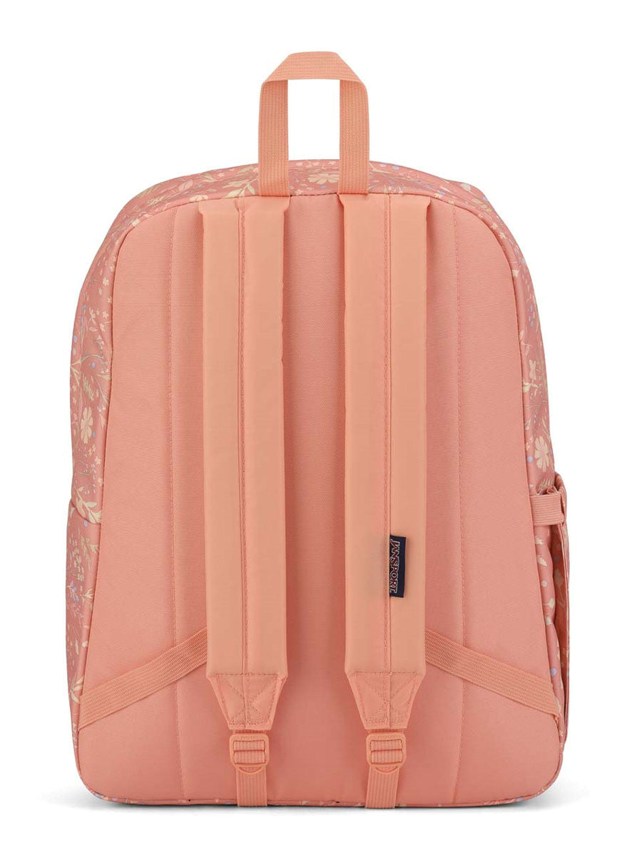 JANSPORT Superbreak Plus Backpack