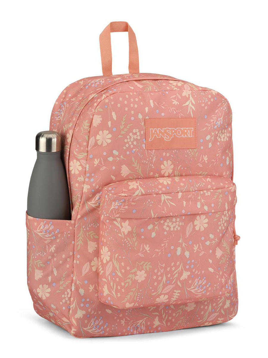 JANSPORT Superbreak Plus Backpack