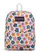 JANSPORT Superbreak Backpack