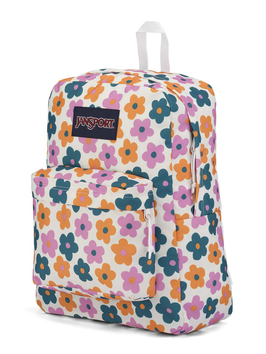 JANSPORT Superbreak Backpack
