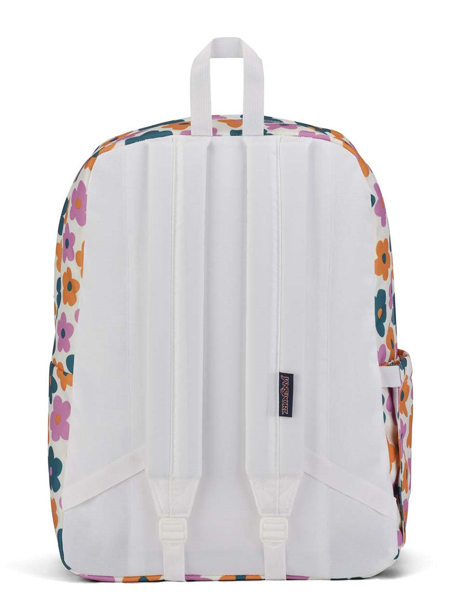JANSPORT Superbreak Backpack