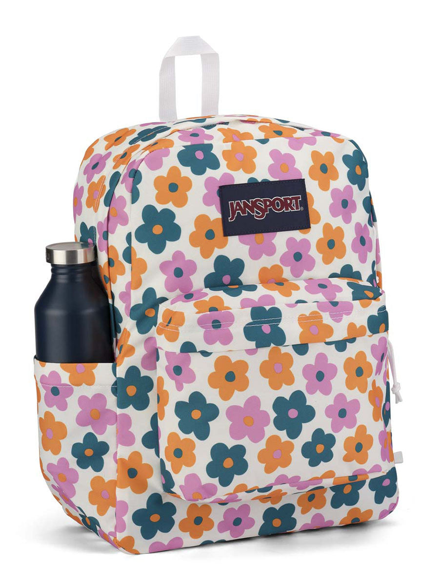 JANSPORT Superbreak Backpack