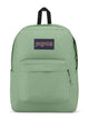 JANSPORT Superbreak Plus Backpack