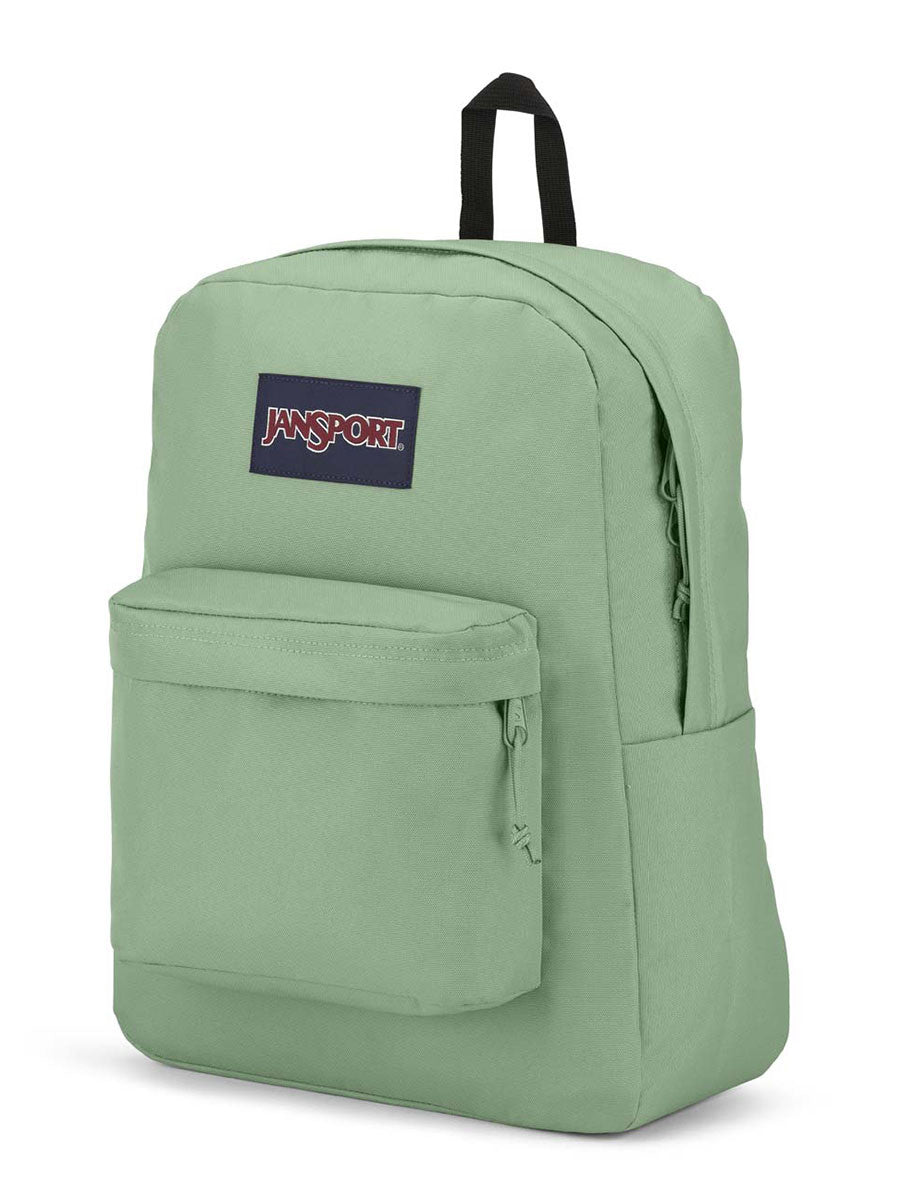 JANSPORT Superbreak Plus Backpack