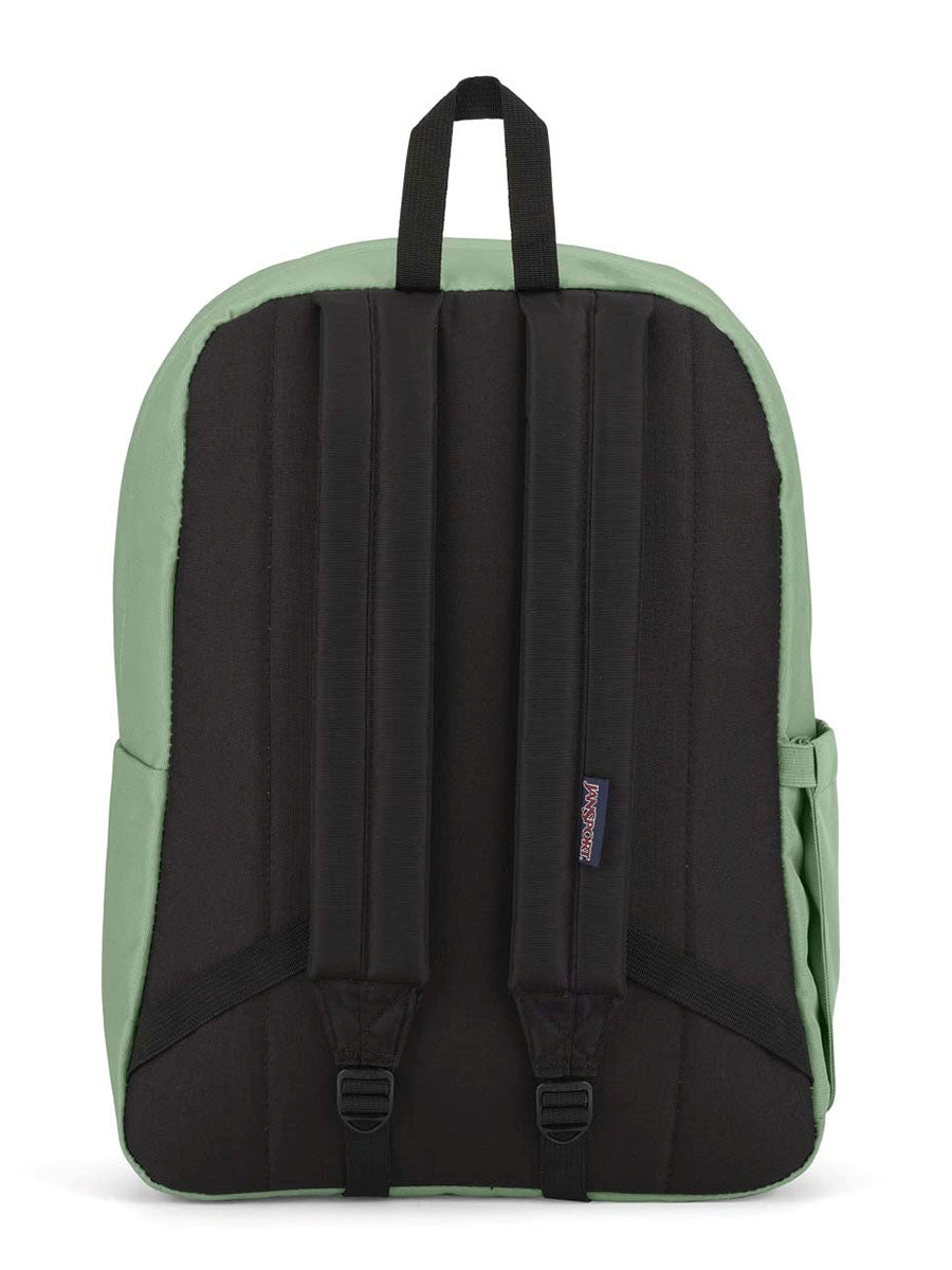 JANSPORT Superbreak Plus Backpack